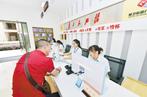 92041603905850513 92041603905850513