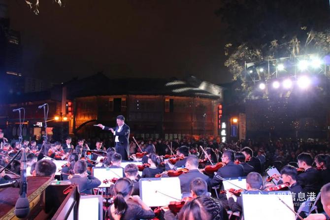 微信圖片_20201029104247