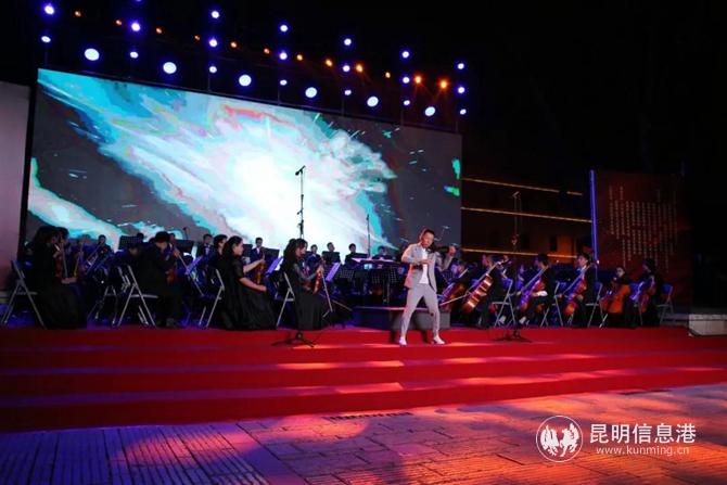 微信圖片_20201029104302