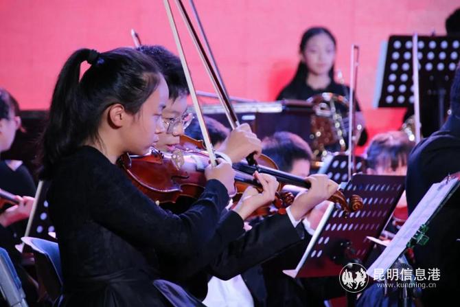 微信圖片_20201029104251