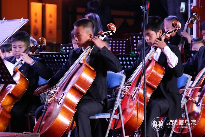 微信圖片_20201029104254