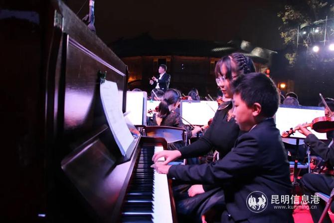 微信圖片_20201029104258