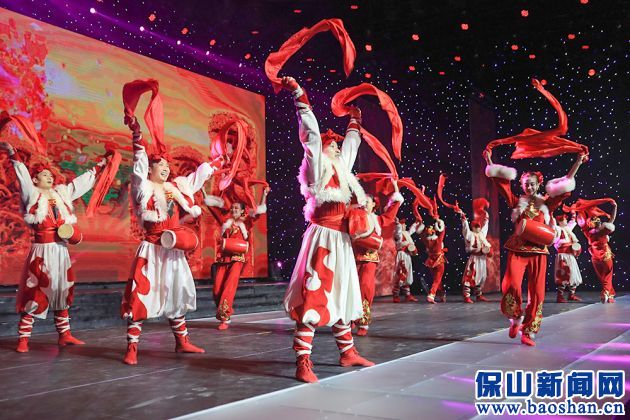 微信圖片_20200925153359