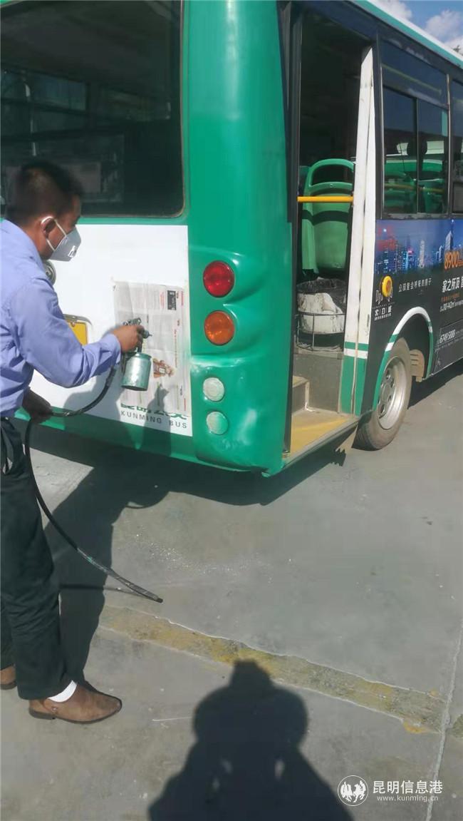 微信圖片_20201029113705 微信圖片_20201029113705