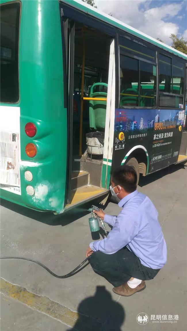 微信圖片_20201029113708 微信圖片_20201029113708