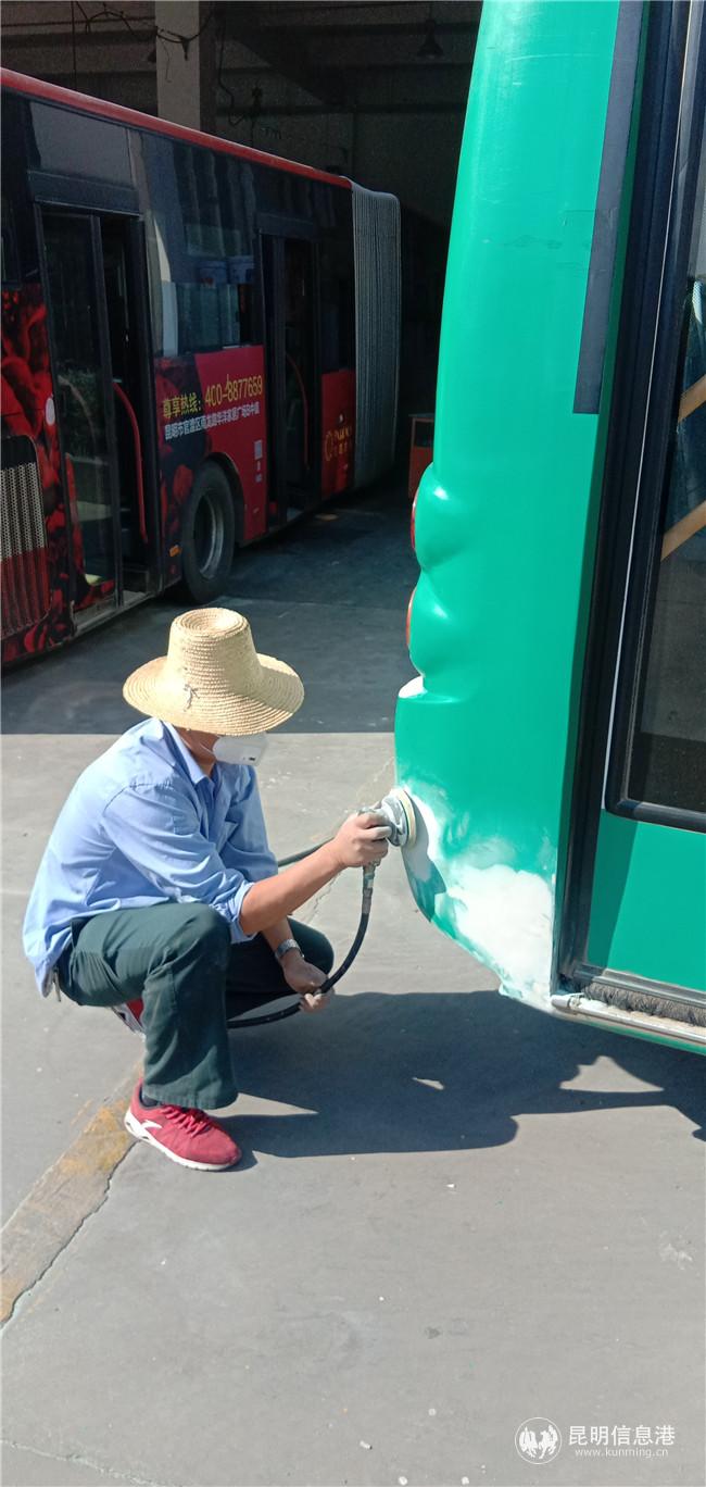 微信圖片_20201029113718 微信圖片_20201029113718