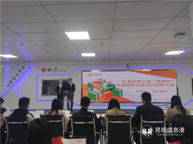 02c64c1ee5f200baffc7e48f9905db9 02c64c1ee5f200baffc7e48f9905db9