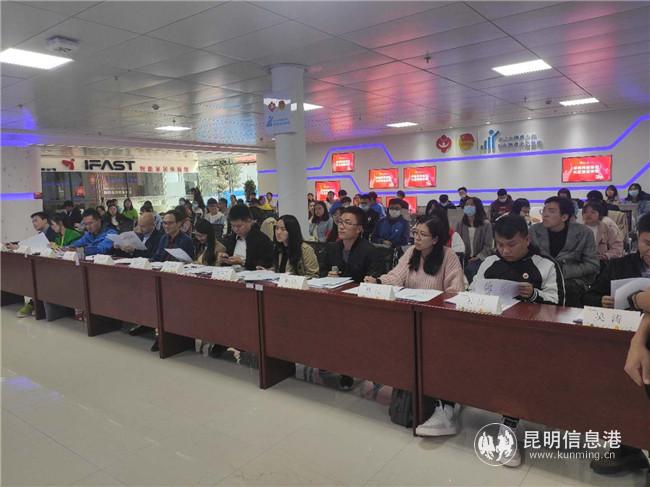 5cf8d2465138a54cdb99253c53528a3 5cf8d2465138a54cdb99253c53528a3