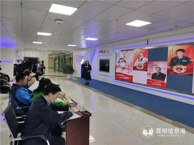 f364b7b3e48723a7c267d0fd5c3d05c f364b7b3e48723a7c267d0fd5c3d05c