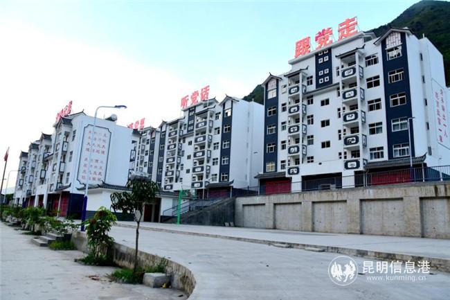 48adf6bdd39b6a9f3e81e6792a4a1a5