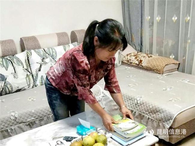 77f8fad0cfe9f3259fce9783ffa7d98