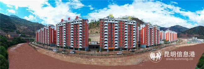 03620abb71cf798fd0ccbe4478596da