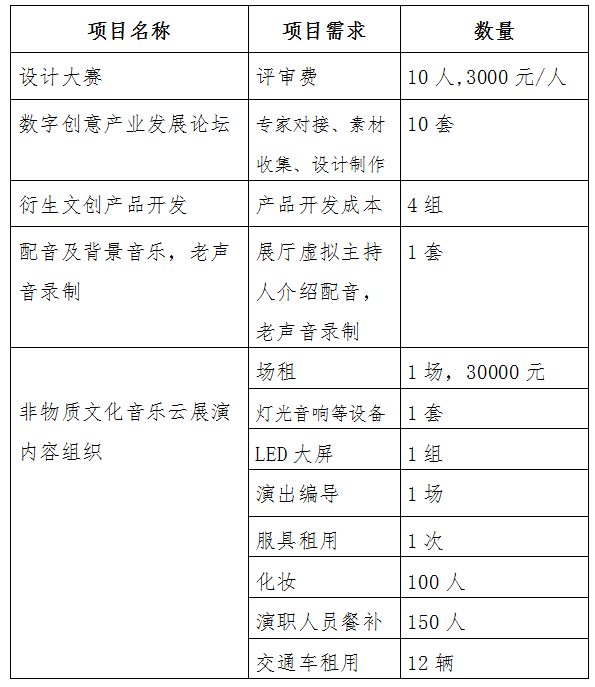 QQ截圖20201030182642 QQ截圖20201030182642