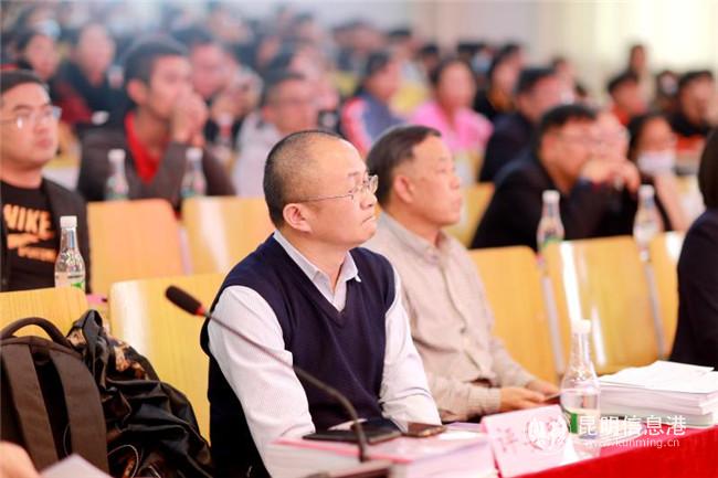 微信圖片_20201030200647 微信圖片_20201030200647