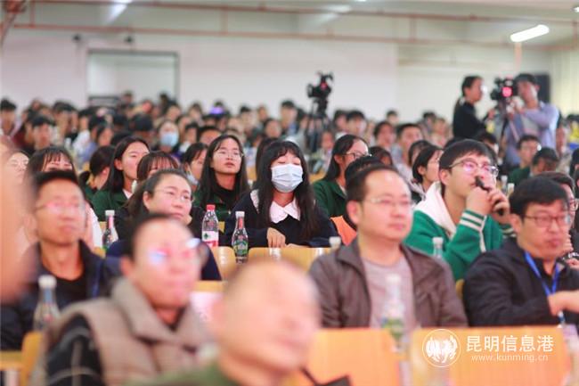 微信圖片_20201030200656 微信圖片_20201030200656