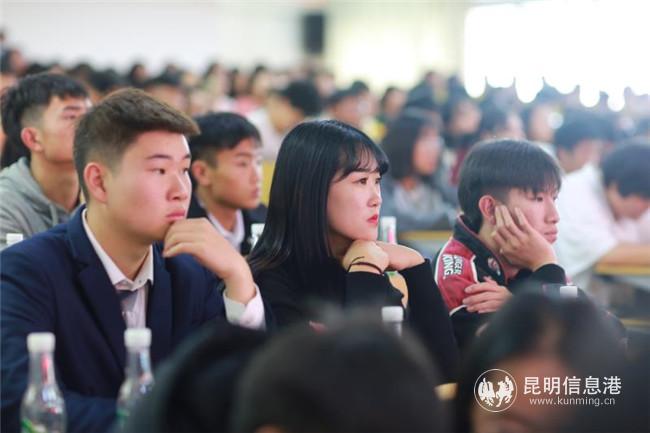 微信圖片_20201030200717 微信圖片_20201030200717