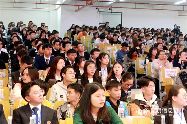 微信圖片_20201030200724 微信圖片_20201030200724