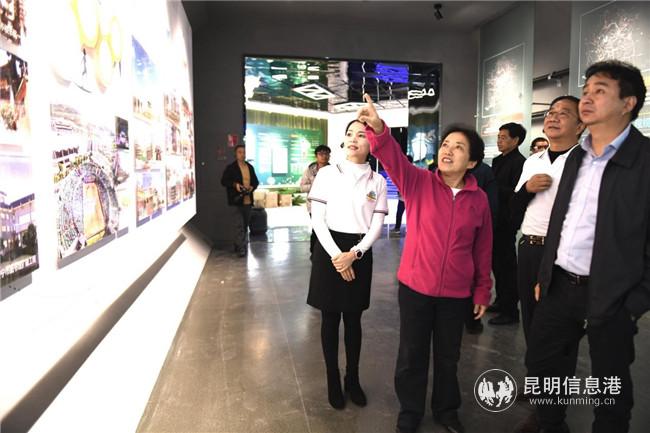 8安寧市文化活動中心 8安寧市文化活動中心