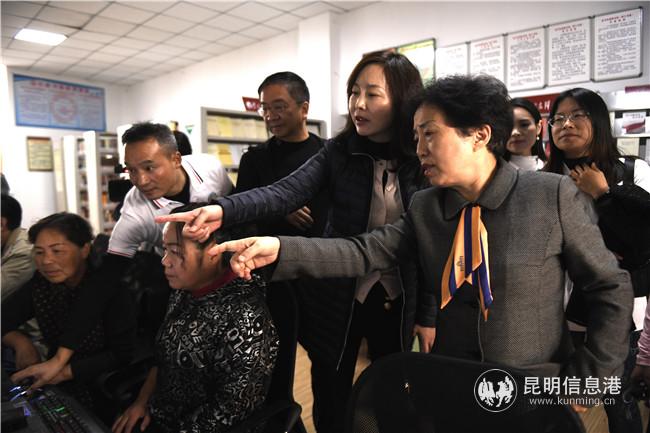 9安寧市金方街道新村社區(qū)綜合性文化服務中心 9安寧市金方街道新村社區(qū)綜合性文化服務中心