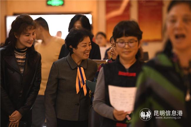 10安寧市太平新城街道綜合文化站 10安寧市太平新城街道綜合文化站