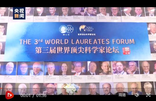 360截圖20201101150750184 360截圖20201101150750184