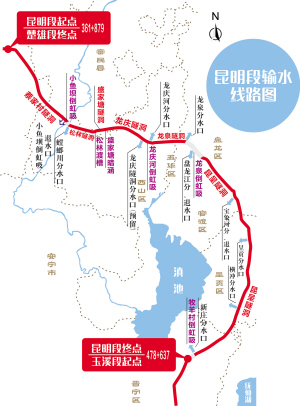 12751604257911587 12751604257911587