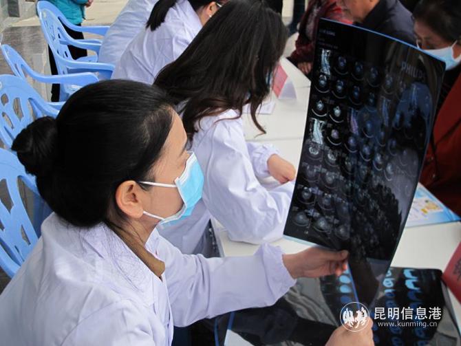 微信圖片_20201102161921