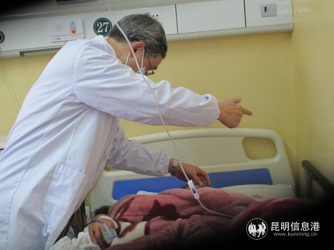 微信圖片_20201102161929