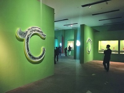 5000年前，那一束照耀遼河流域的文明曙光