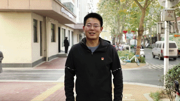 XxjfceC007104_20201102_CBMFN0A004 XxjfceC007104_20201102_CBMFN0A004