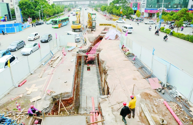 微信圖片_20201102211305 微信圖片_20201102211305