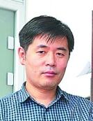 國際哲學團體聯(lián)合會主席德莫特·莫蘭：地球只有一個，我們必須學會共處共在