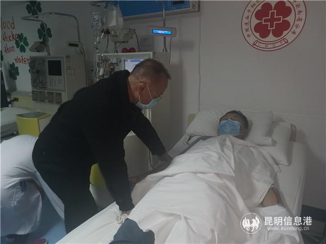 微信圖片_20201103200626