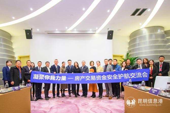 9d09ac6ee0a151fd1de8277ae3a9b27 9d09ac6ee0a151fd1de8277ae3a9b27