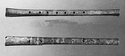 從考古發(fā)現(xiàn)看八千年以來(lái)早期中國(guó)的文化基因 從考古發(fā)現(xiàn)看八千年以來(lái)早期中國(guó)的文化基因