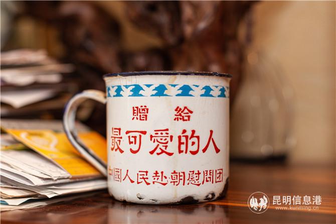 1104_3 (1) 1104_3 (1)