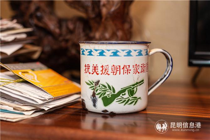 1104_4 (1) 1104_4 (1)