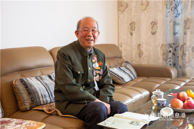 1104_1 (1) 1104_1 (1)