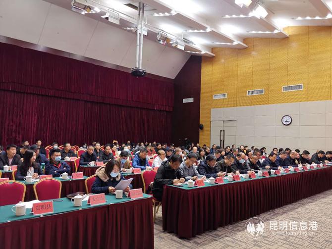 微信圖片_20200917200218 微信圖片_20200917200218