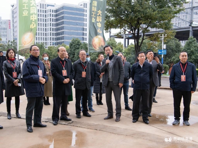 微信圖片_202011040948251~1 微信圖片_202011040948251~1