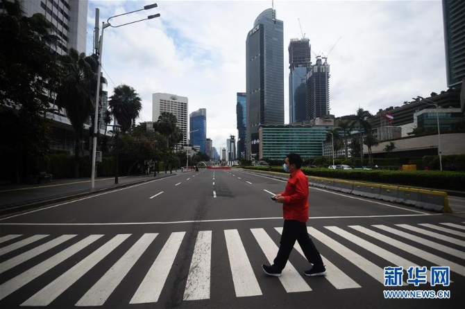 1126688827_16043193775401n