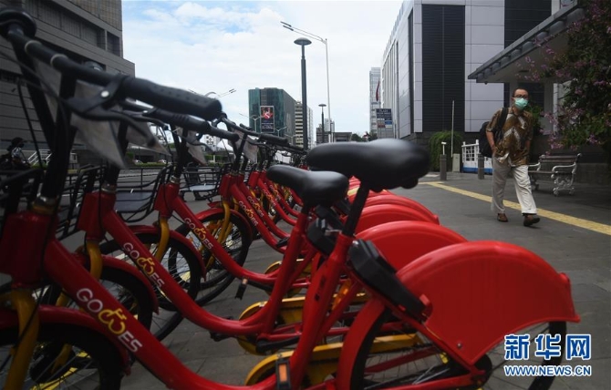 1126688827_16043193774891n