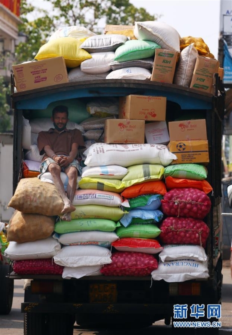 1126696504_16044609213921n 1126696504_16044609213921n