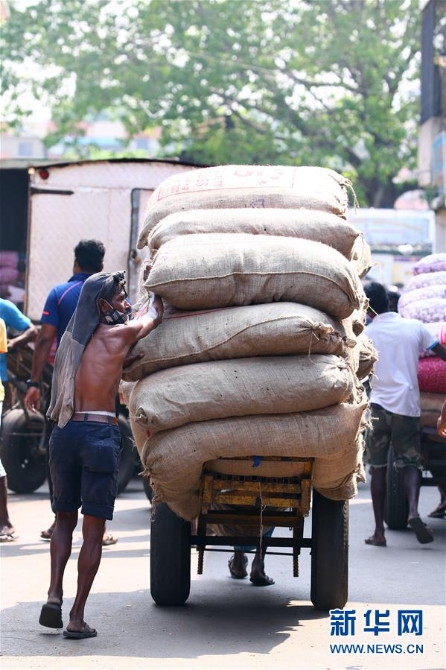 1126696504_16044609213351n 1126696504_16044609213351n