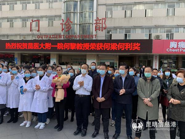 20201105_IMG_2853 20201105_IMG_2853