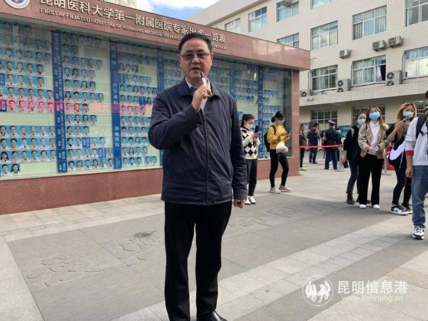 20201105_IMG_2818 20201105_IMG_2818