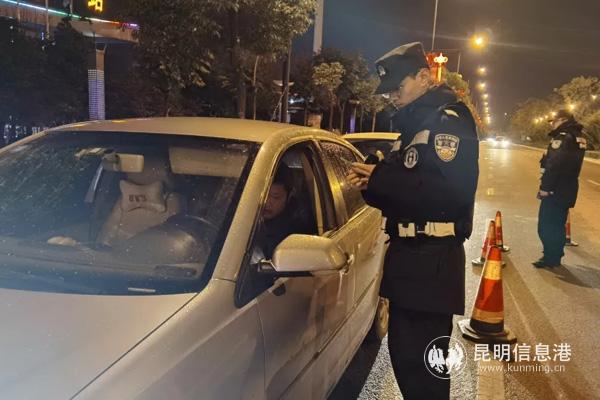 1.webp (1) 1.webp (1)