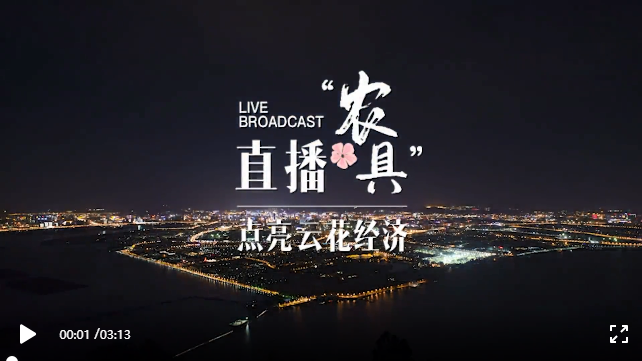 1604636861(1) 1604636861(1)