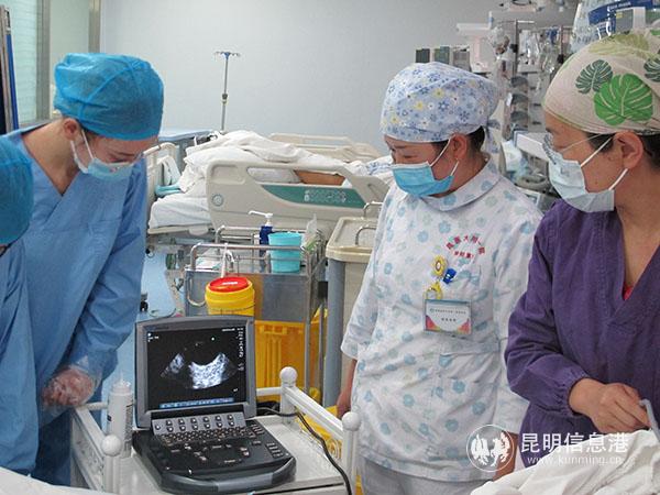 微信圖片_20201106083858