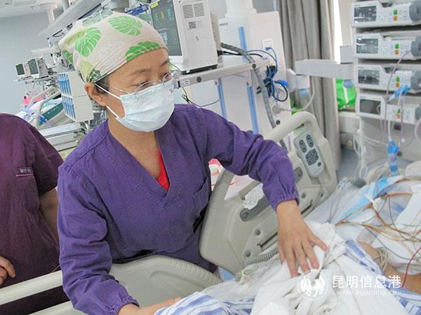 微信圖片_20201106083149